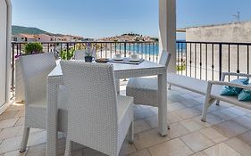 Residence Bepi Malugio